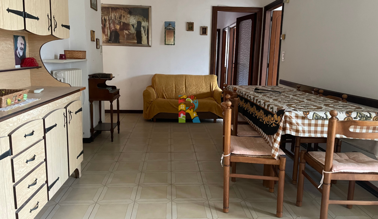 rosburgo_bardellerose9