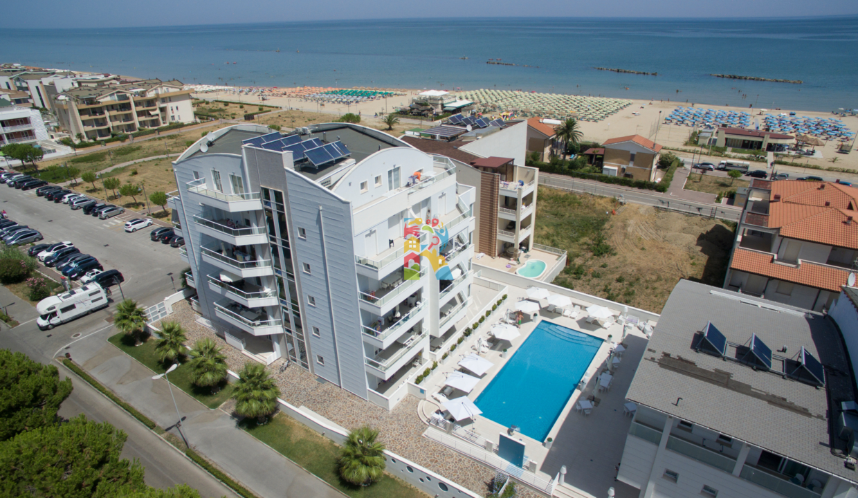 bb6_rosburgo_esternoalto