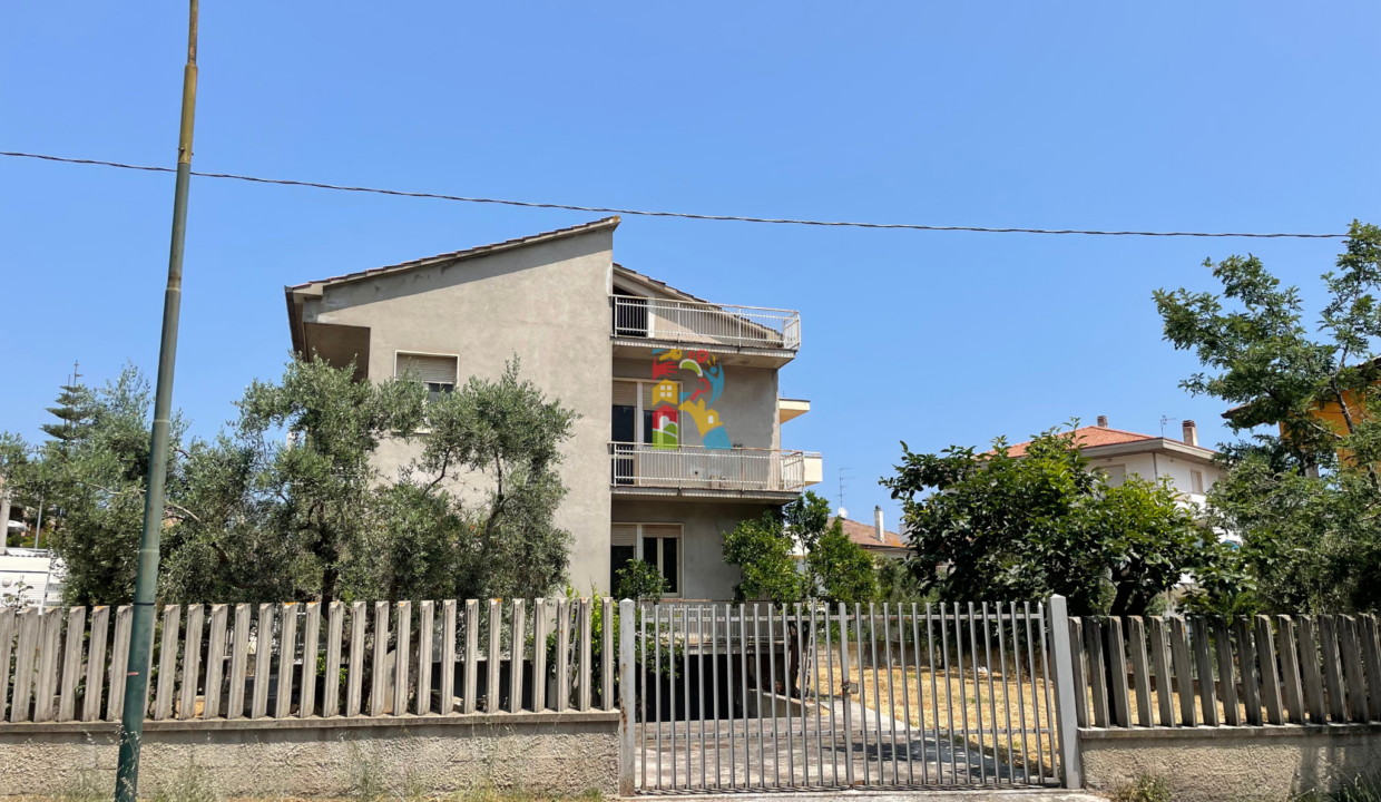 campoamare_rosburgo1