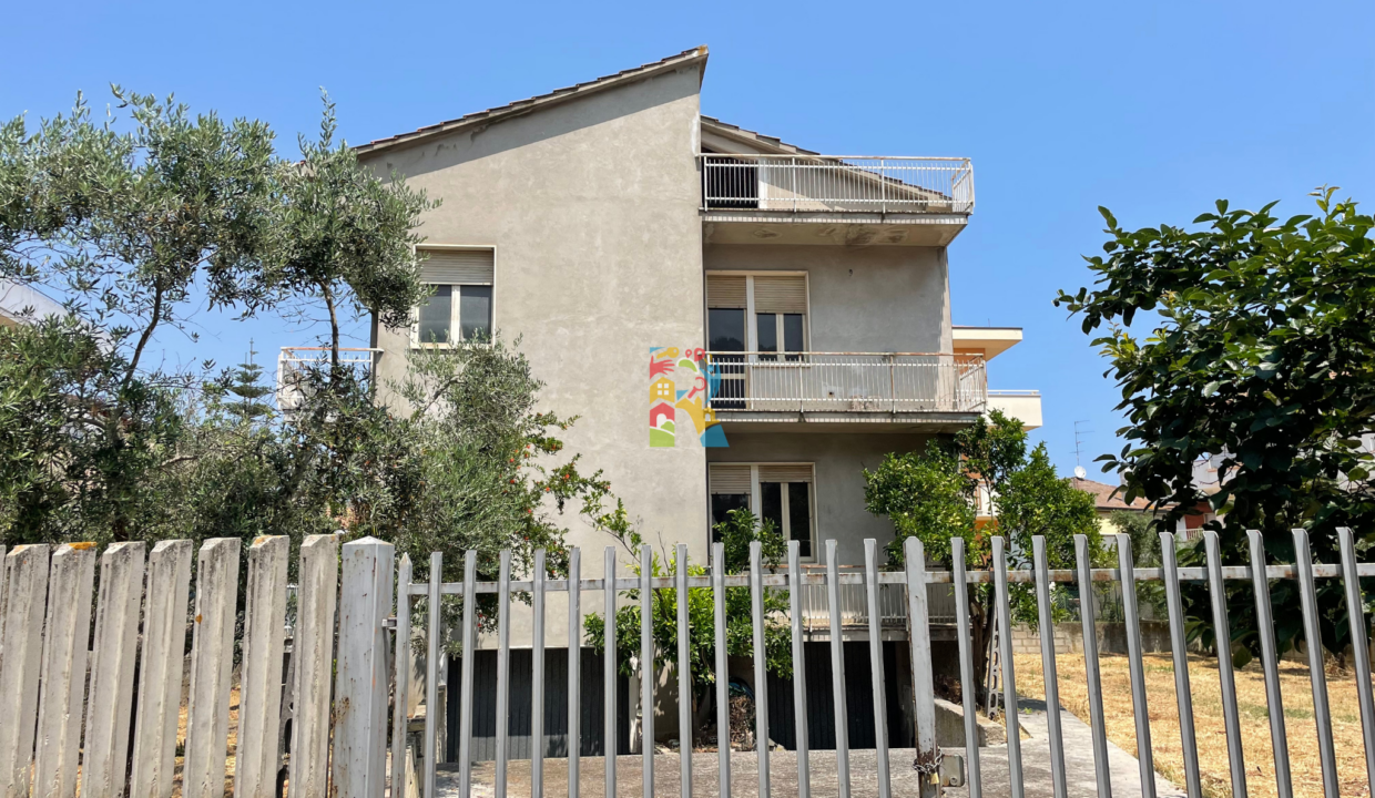 campoamare_rosburgo2