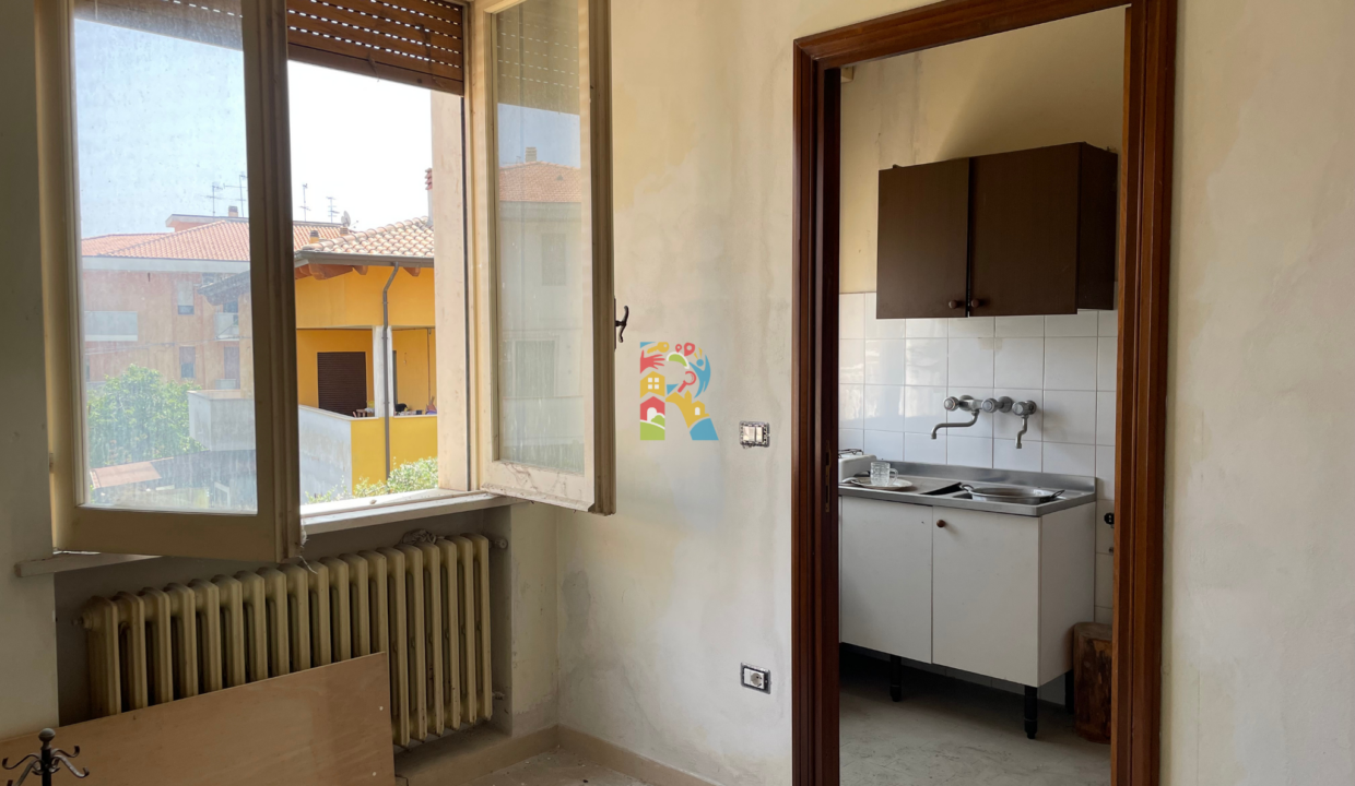 campoamare_rosburgo3