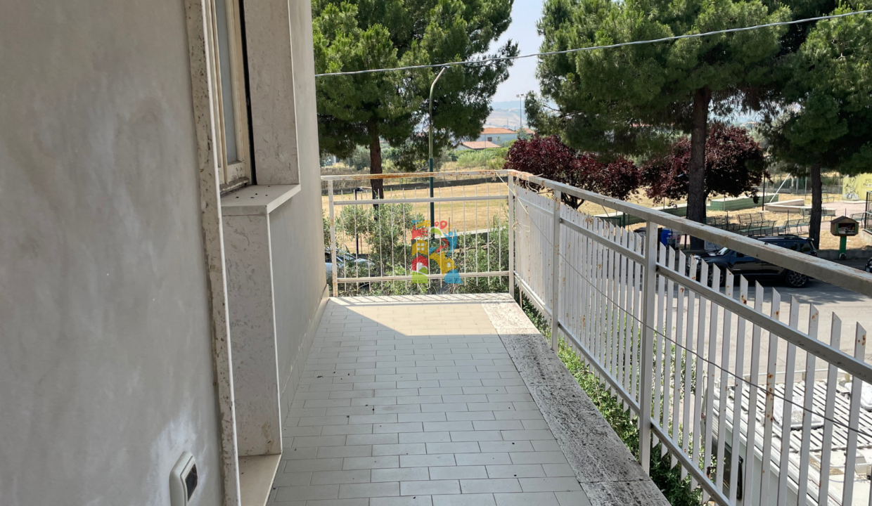 campoamare_rosburgo5