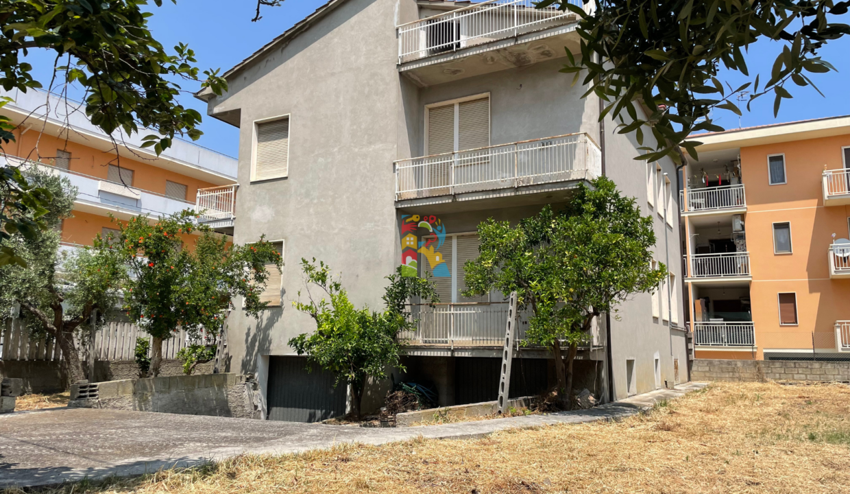 campoamare_rosburgo6