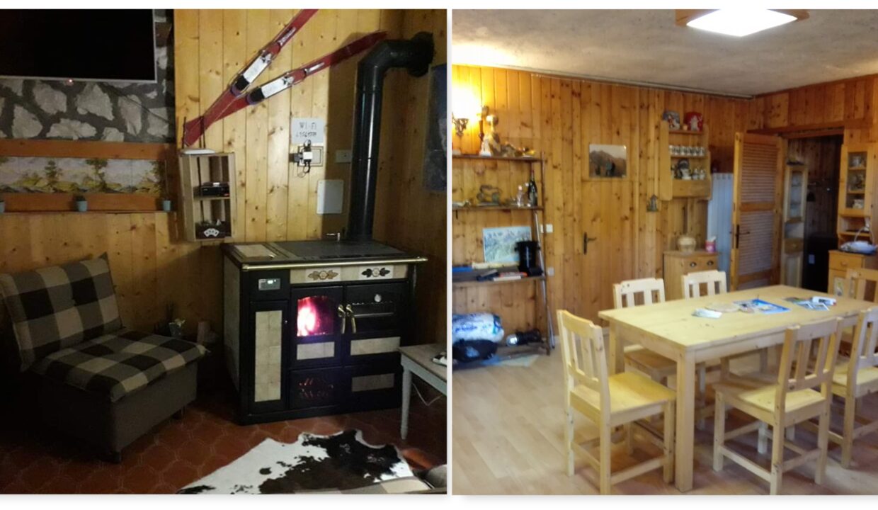 Prati_di_tivo_Collage_1