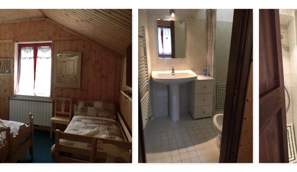 Prati_di_tivo_Collage_2