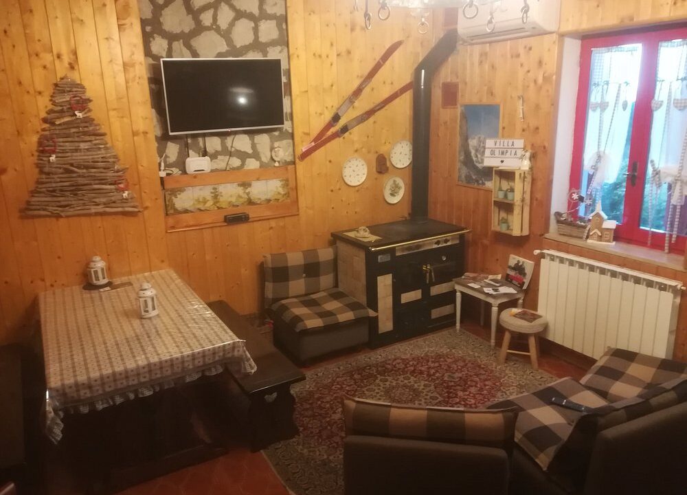 b-b-sweet-home-villa