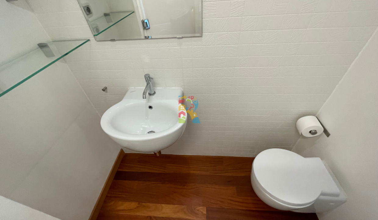 R27_casa_giulianova_bagno2