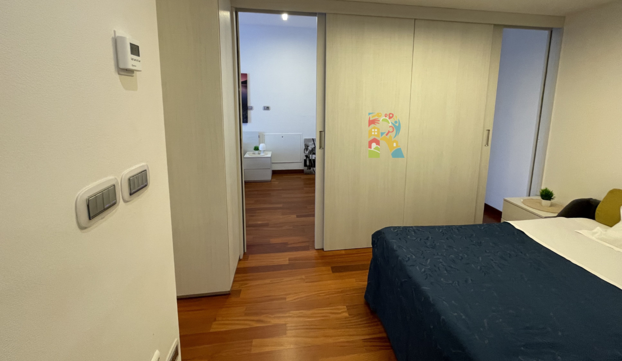R27_casa_giulianova_cabina_armadio10