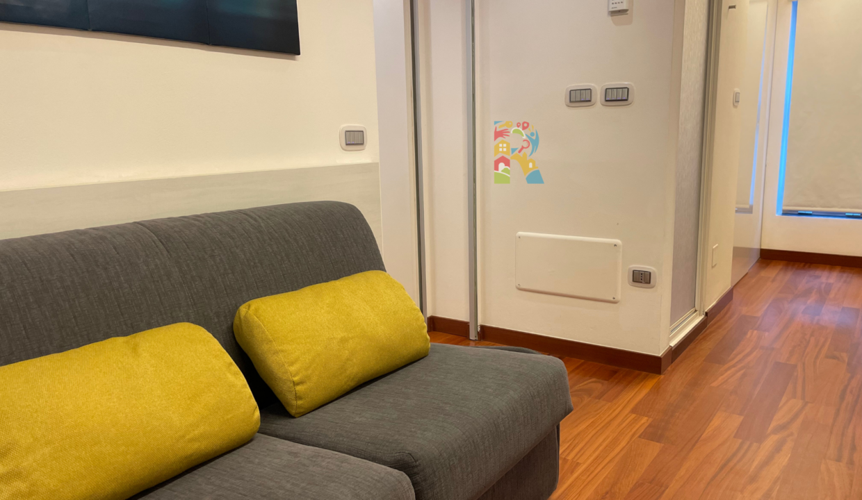 R27_casa_giulianova_cabina_armadio2