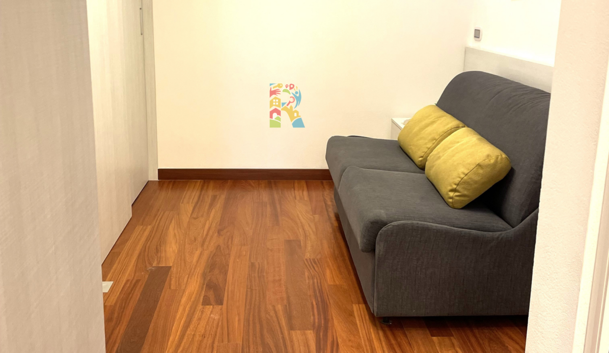 R27_casa_giulianova_cabina_armadio3