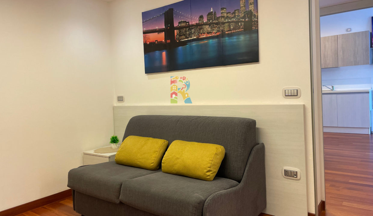 R27_casa_giulianova_cabina_armadio4