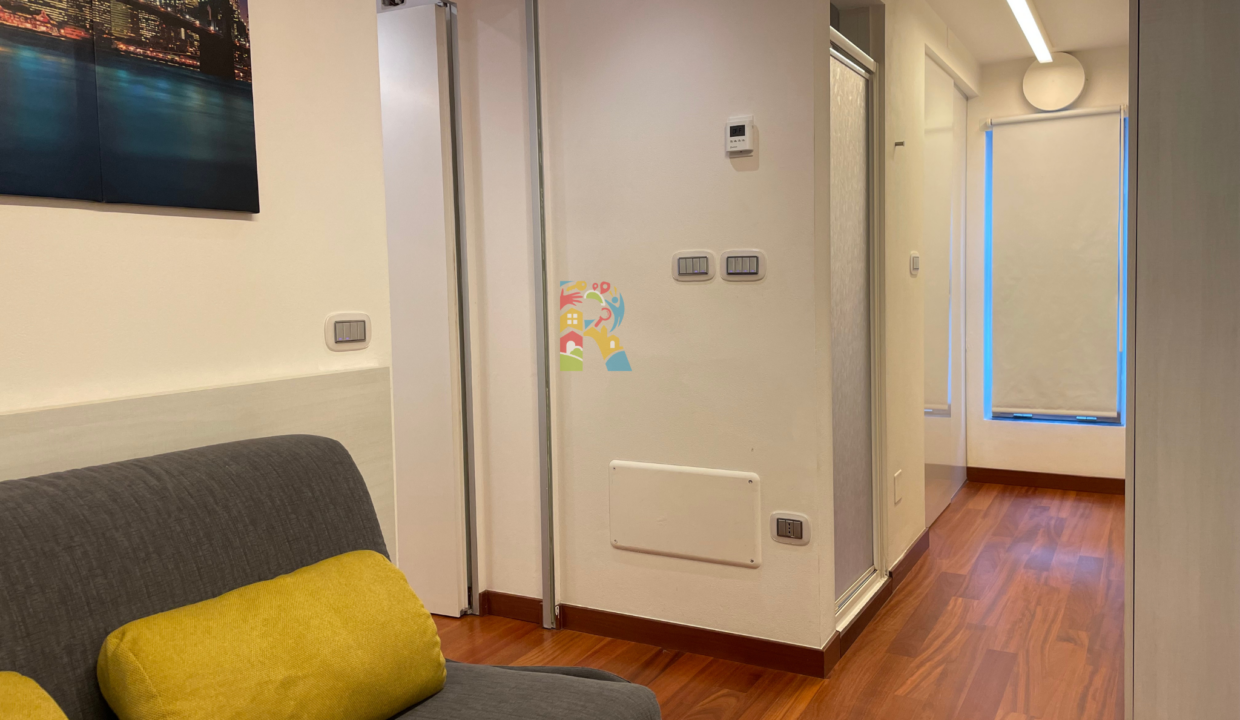 R27_casa_giulianova_cabina_armadio6