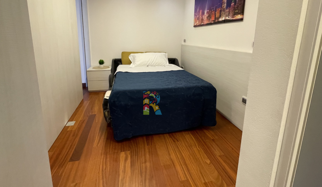R27_casa_giulianova_cabina_armadio7