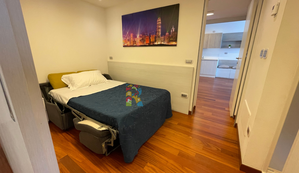 R27_casa_giulianova_cabina_armadio8