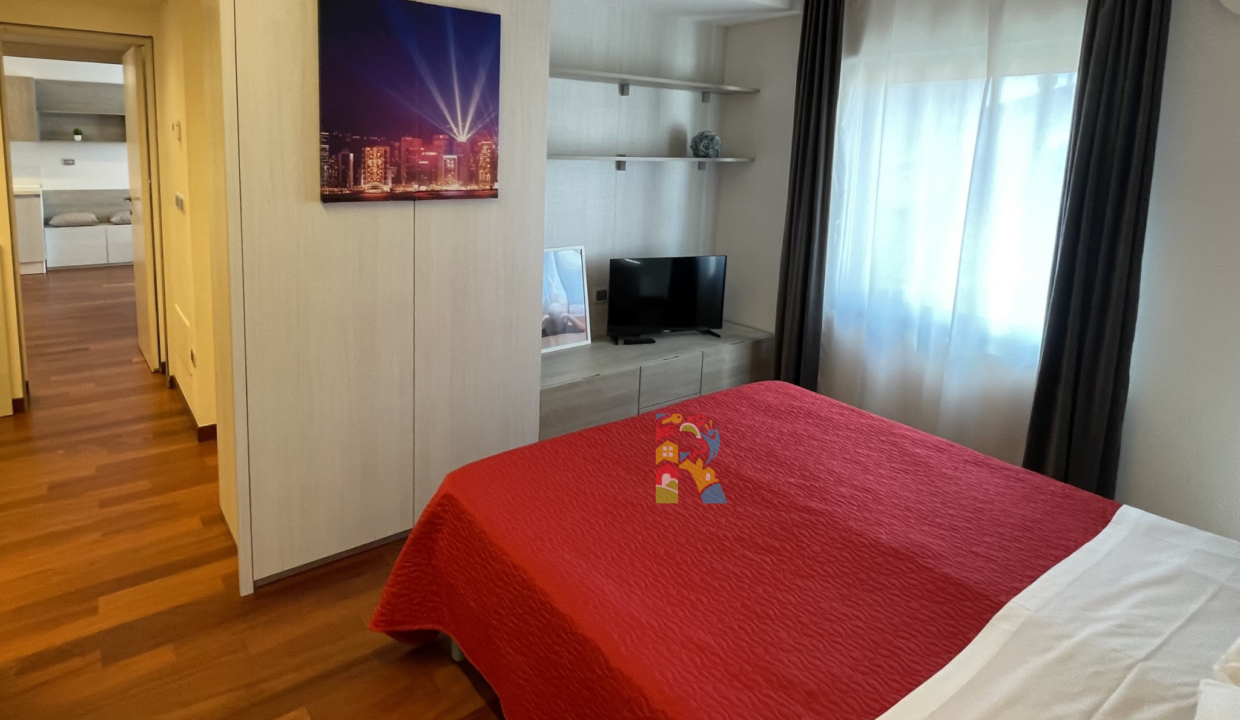 R27_casa_giulianova_camera_matrimoniale1