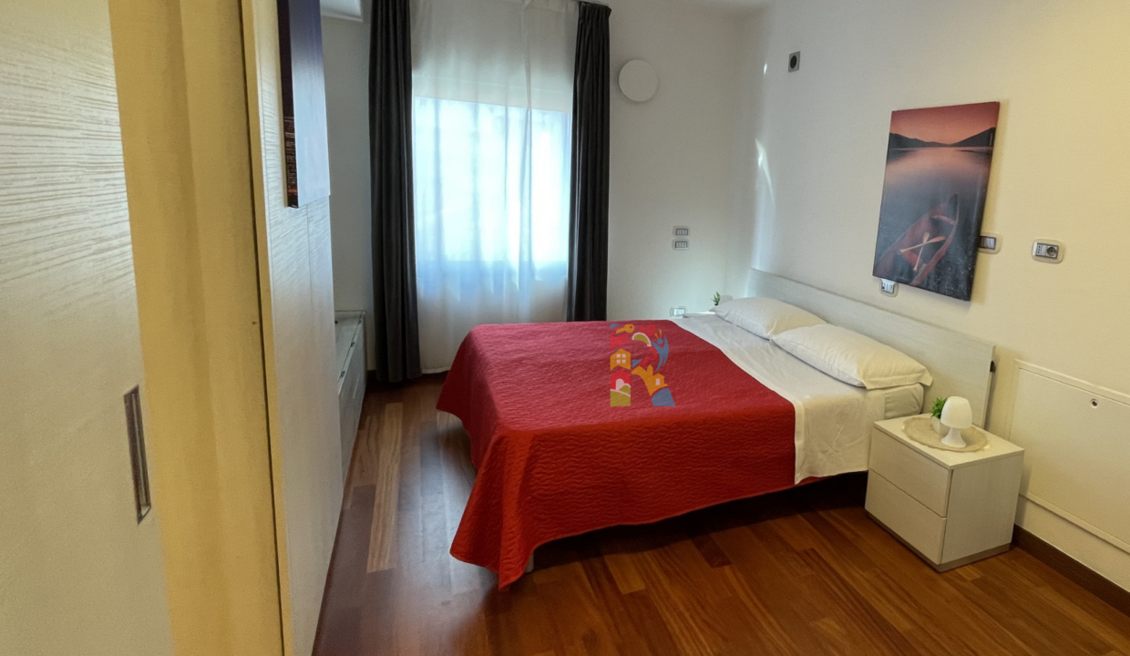 R27_casa_giulianova_camera_matrimoniale2