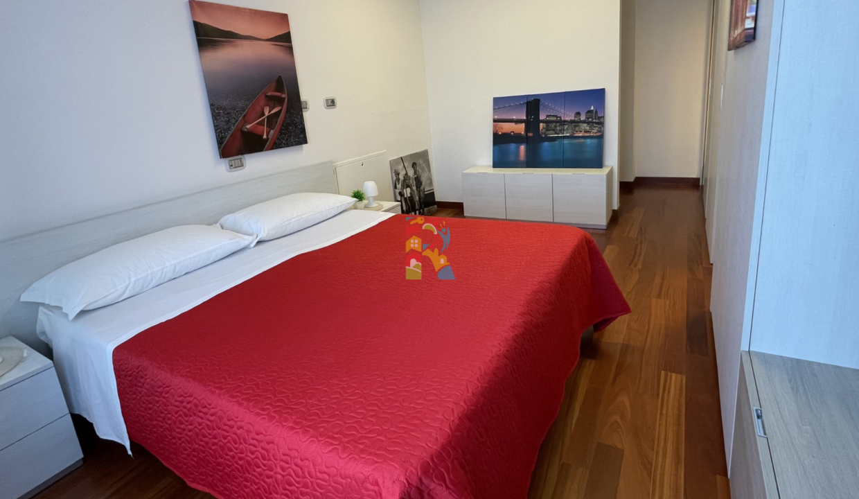 R27_casa_giulianova_camera_matrimoniale3