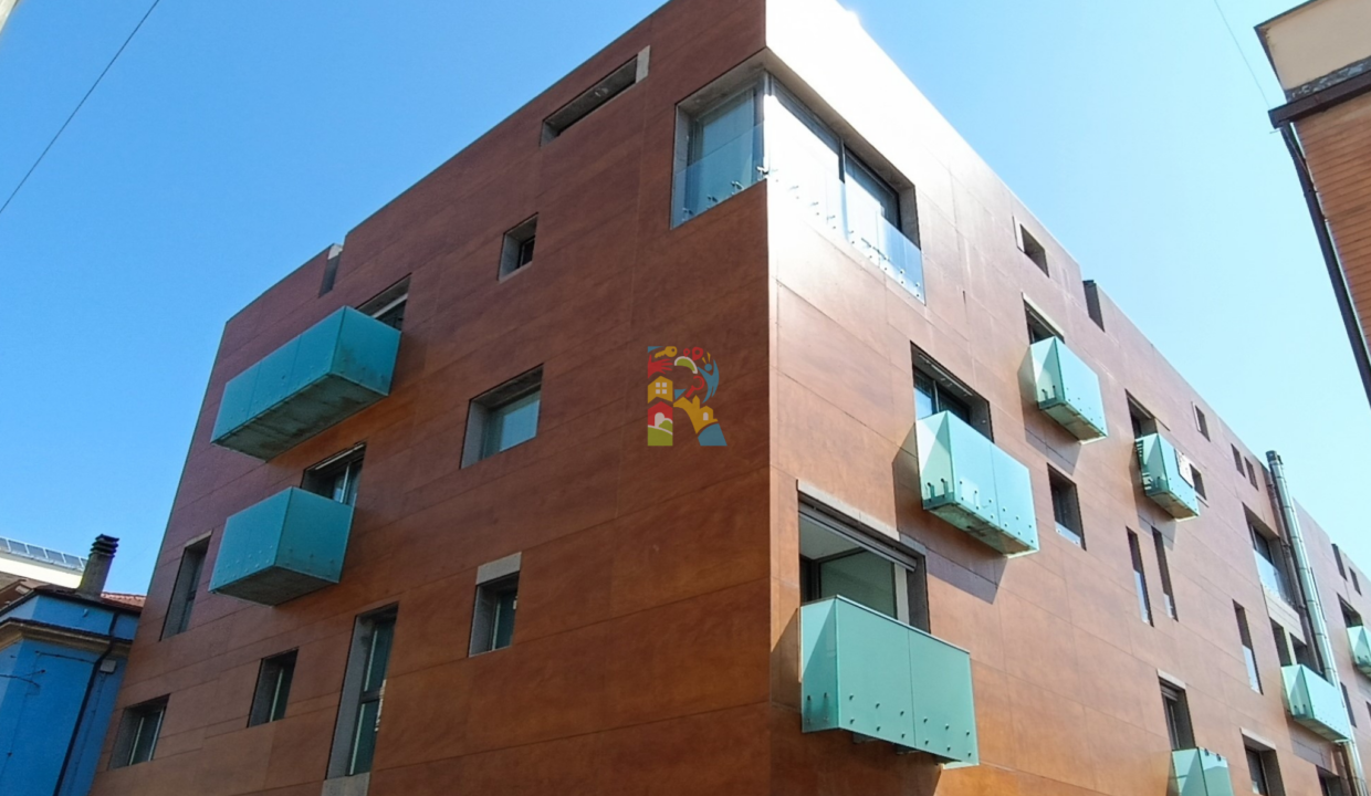 R27_casa_giulianova_edificio1