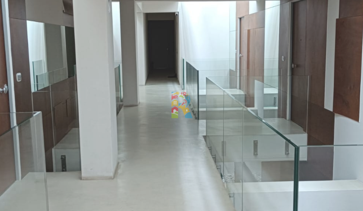 R27_casa_giulianova_pianerettolo1