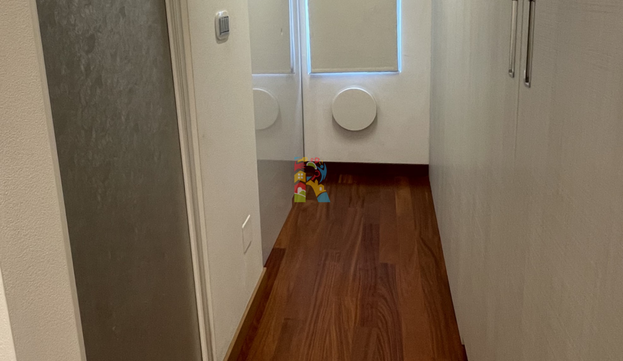 R98_casa_giulianova_bagno1