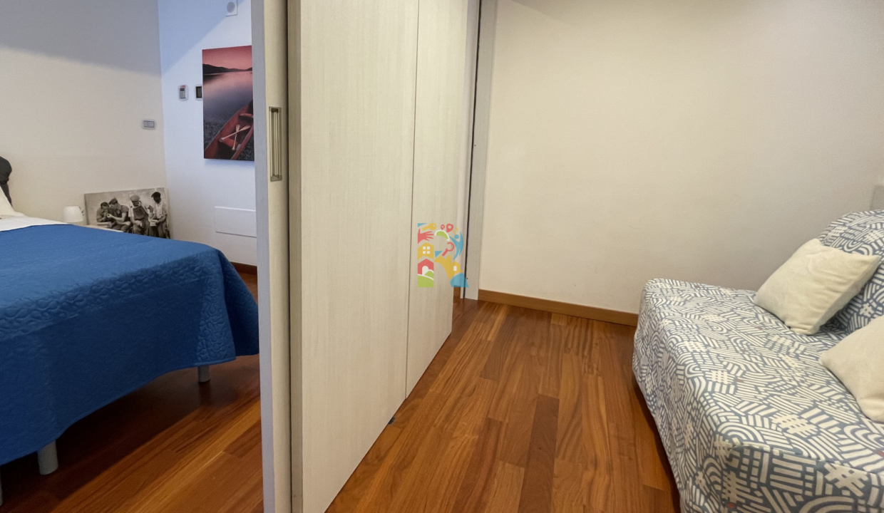 R98_casa_giulianova_cabina_armadio2