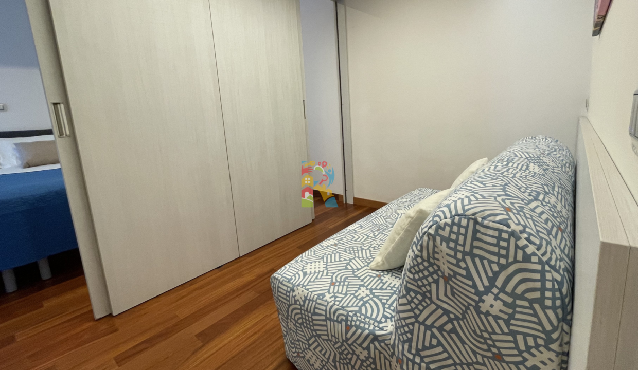 R98_casa_giulianova_cabina_armadio3