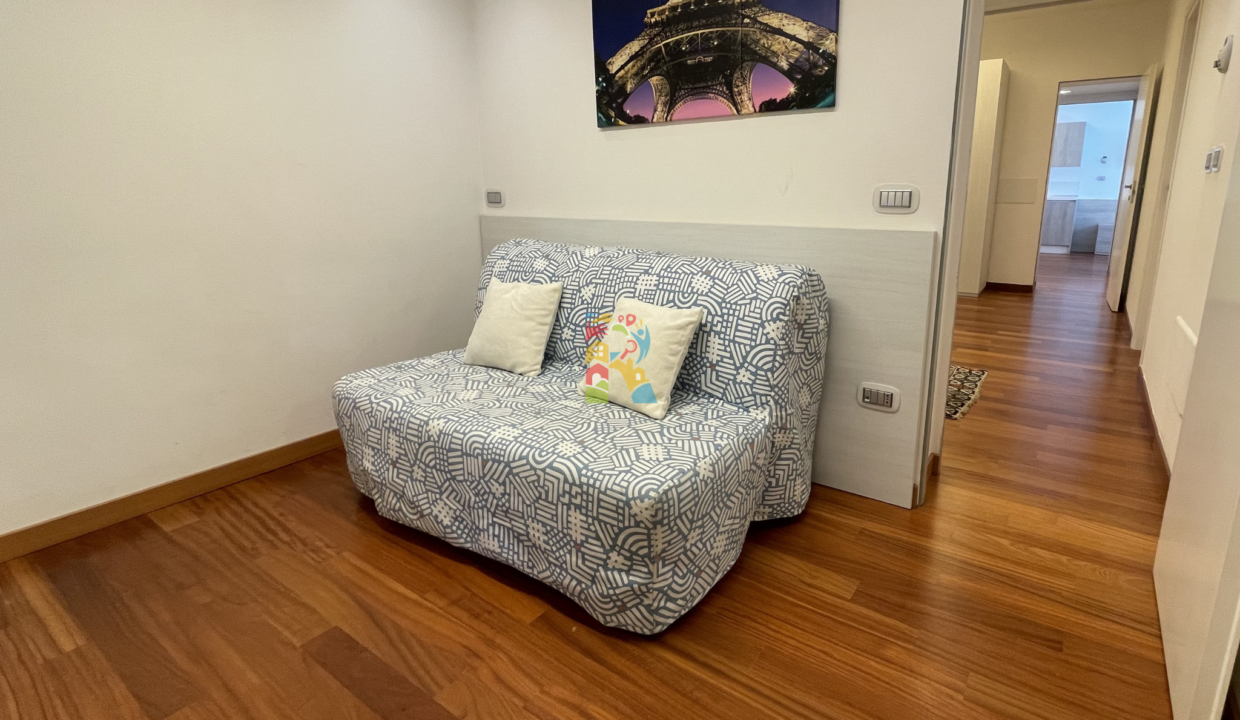 R98_casa_giulianova_cabina_armadio4
