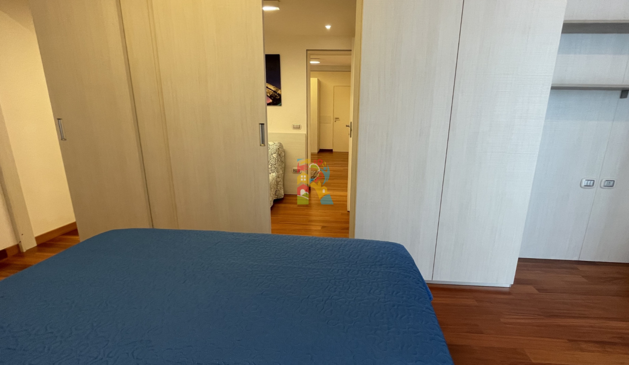 R98_casa_giulianova_camera_matrimoniale2