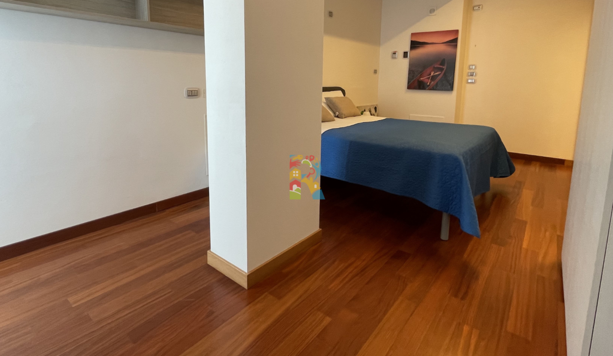R98_casa_giulianova_camera_matrimoniale3