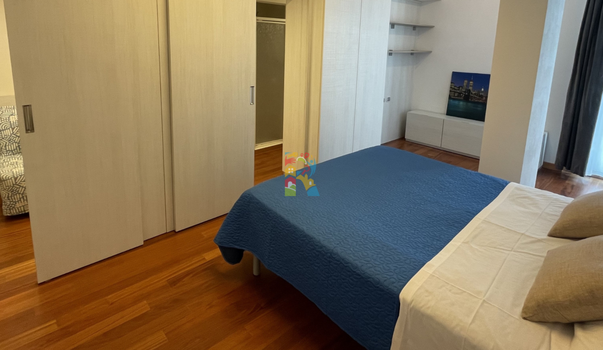 R98_casa_giulianova_camera_matrimoniale4