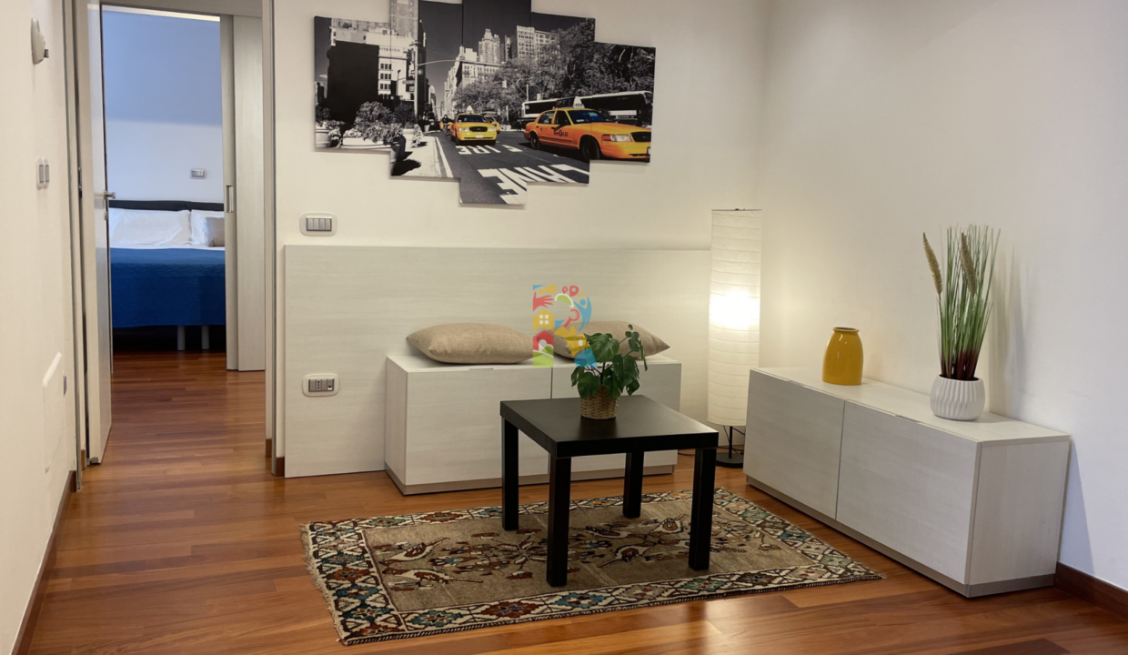 R98_casa_giulianova_ingresso3