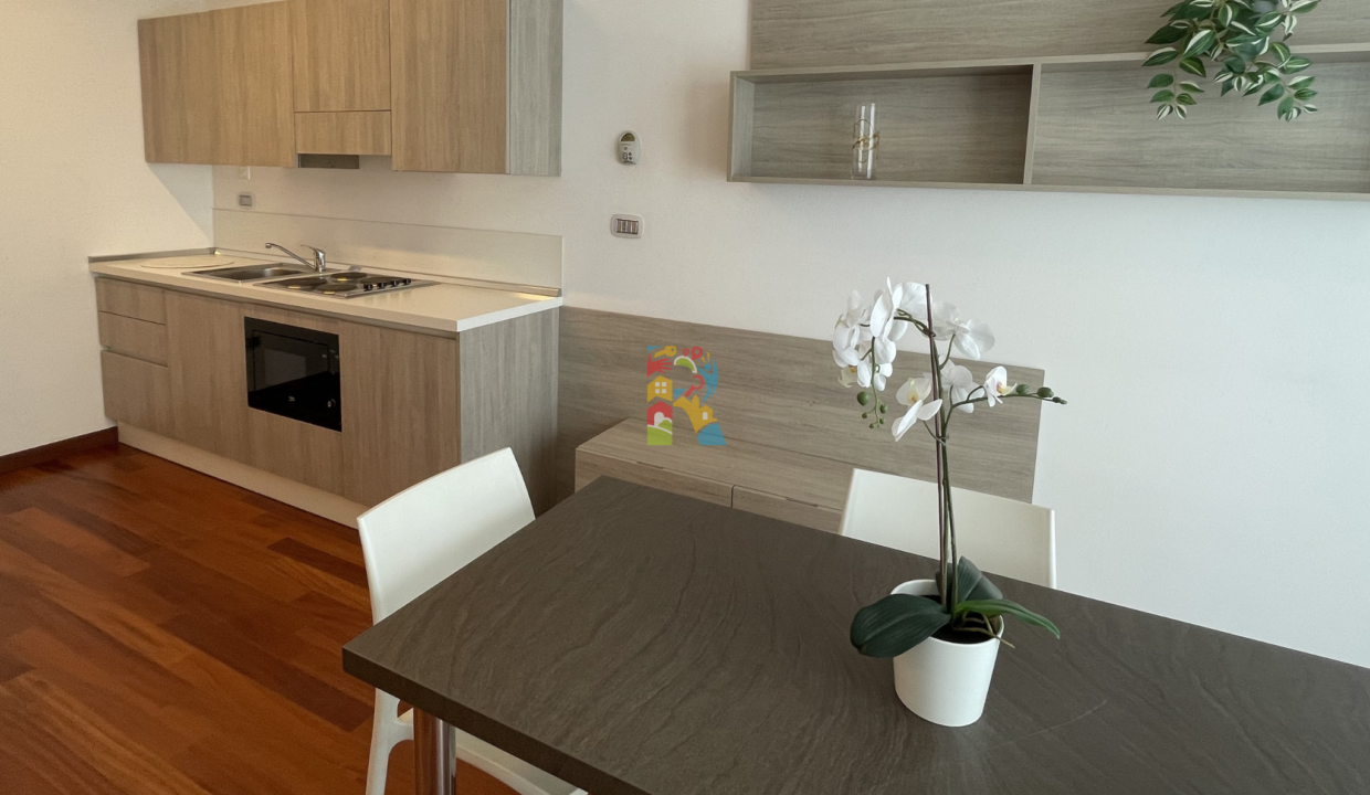 R98_casa_giulianova_soggiorno_cucina3