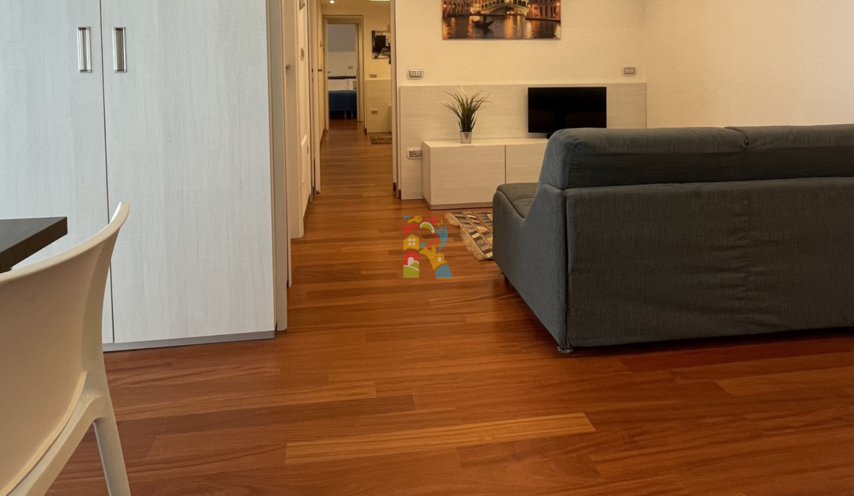 R98_casa_giulianova_soggiorno_cucina7