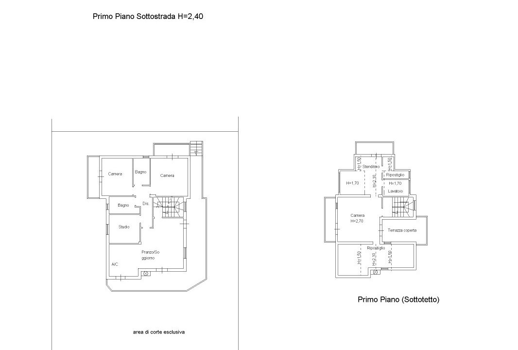 Planimetria fg 20 p.lla 1516 sub 1_page-0001