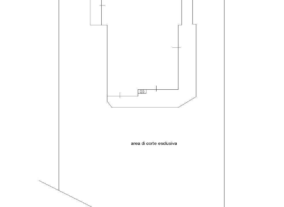 Planimetria fg 20 p.lla 1516 sub 1_page-0002