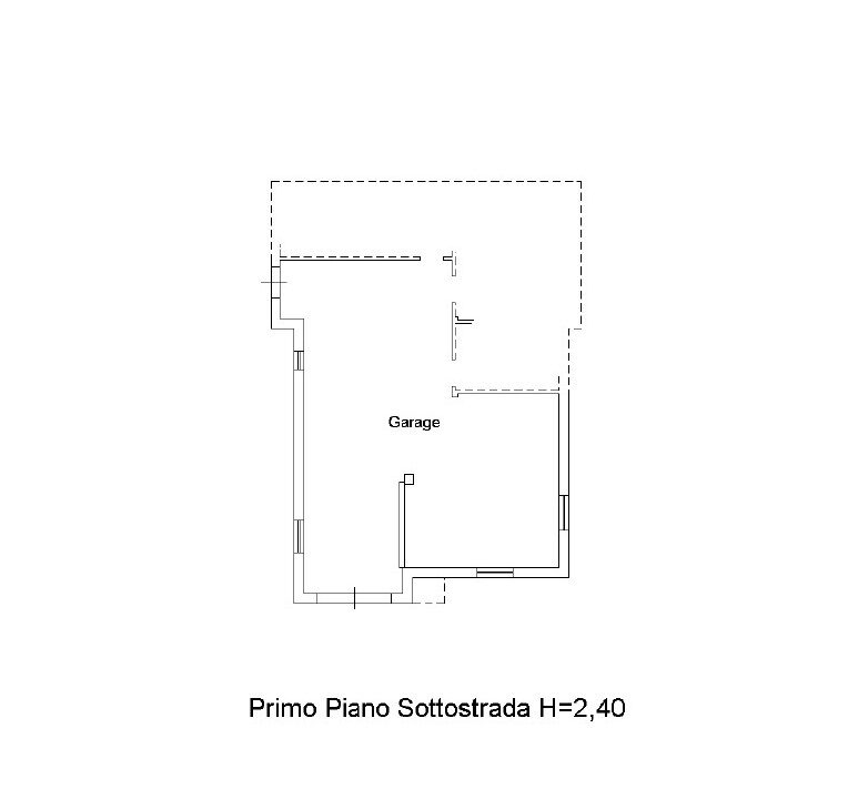 Planimetria fg 20 p.lla 1516 sub 2_page-0001