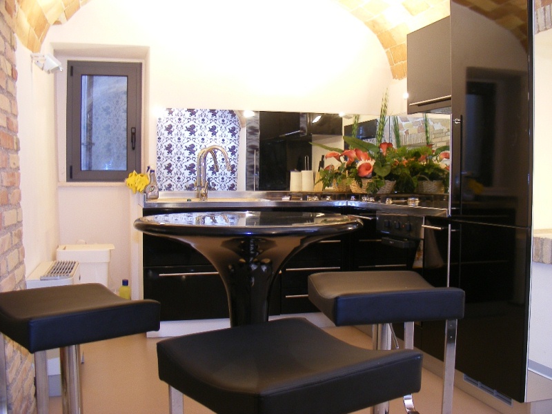 manoppello_casa_veronica_angolo_cottura