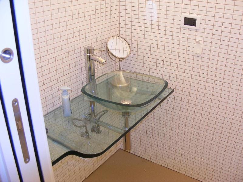 manoppello_casa_veronica_bagno1