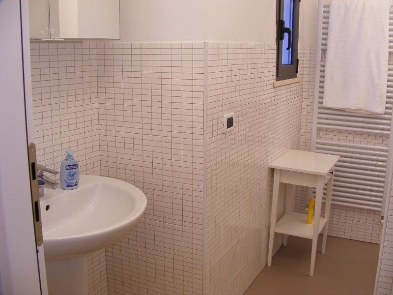 manoppello_casa_veronica_bagno2