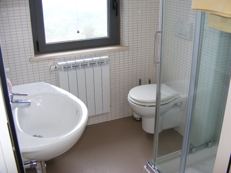 manoppello_casa_veronica_bagno3
