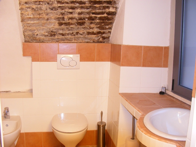 manoppello_casa_veronica_bagno_taverna