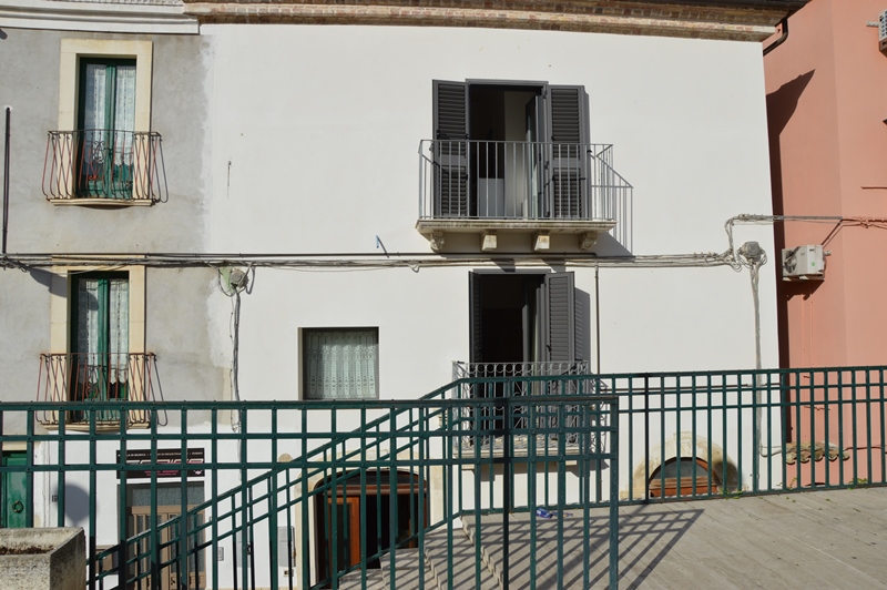 manoppello_casa_veronica_esterno3