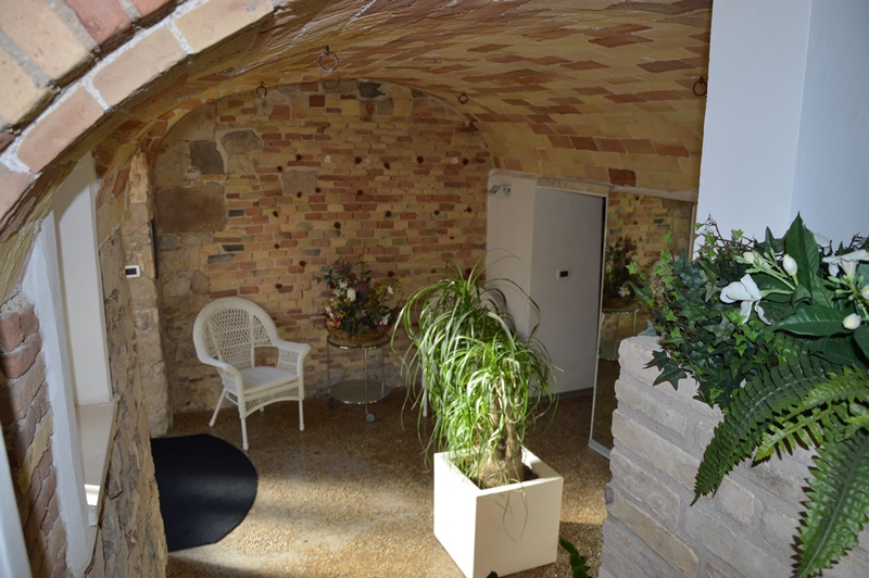 manoppello_casa_veronica_ingresso2
