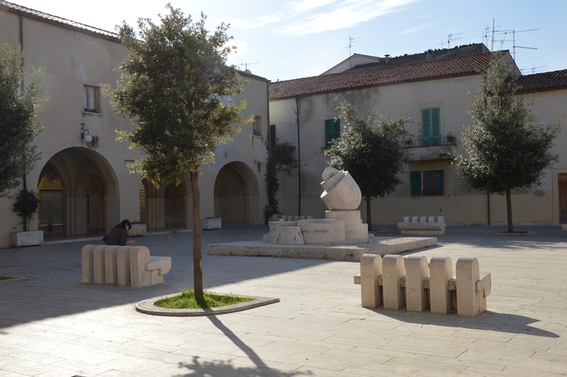 manoppello_casa_veronica_soggiorno_piazza4