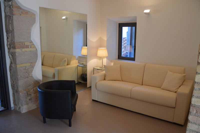 manoppello_casa_veronica_soggiorno_primo_piano2