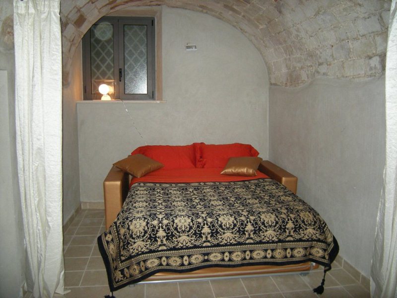 manoppello_casa_veronica_taverna3