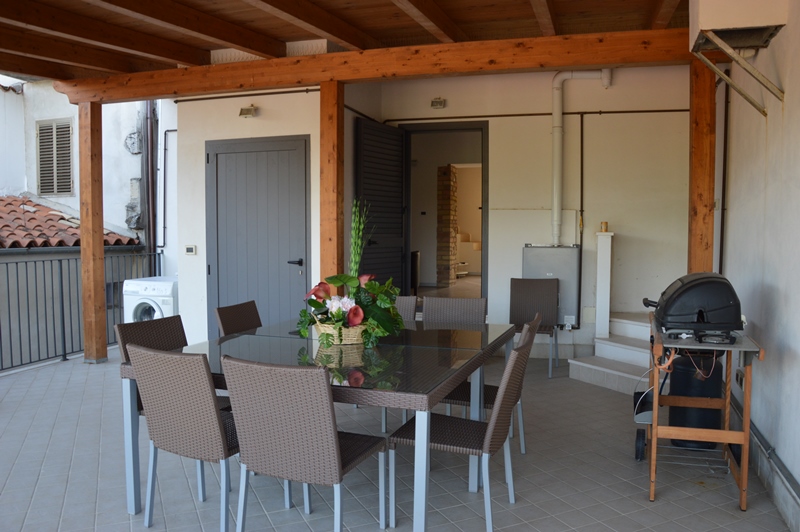 manoppello_casa_veronica_terrazzo1