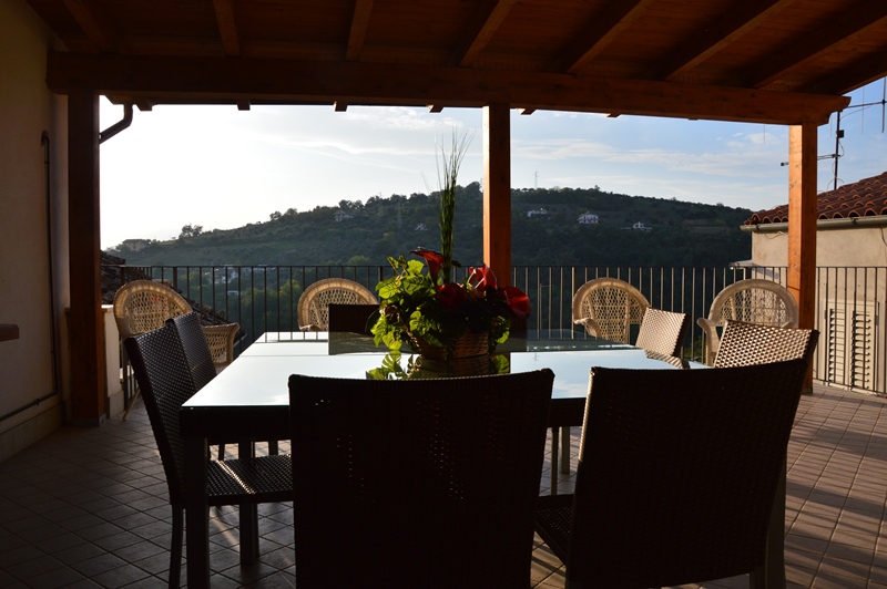 manoppello_casa_veronica_terrazzo4