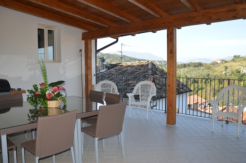 manoppello_casa_veronica_terrazzo6