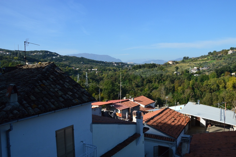 manoppello_casa_veronica_vista_su_montagne